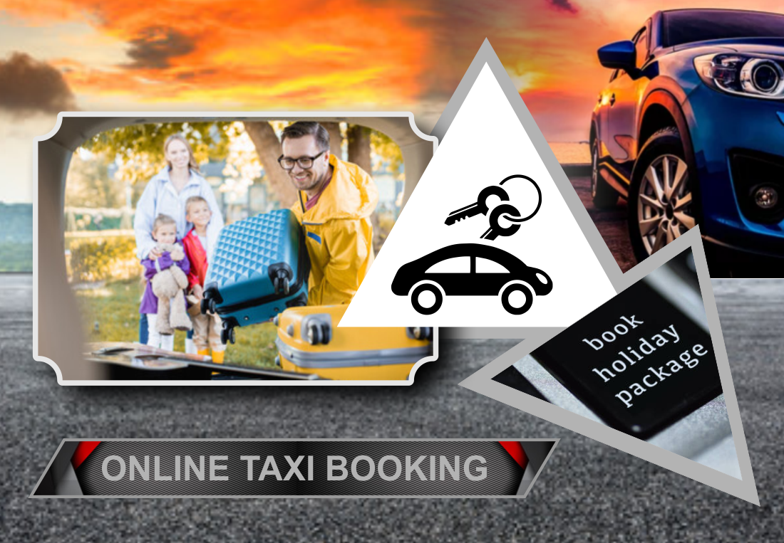 info-aucklandtaxi