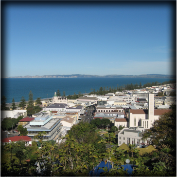 Napier